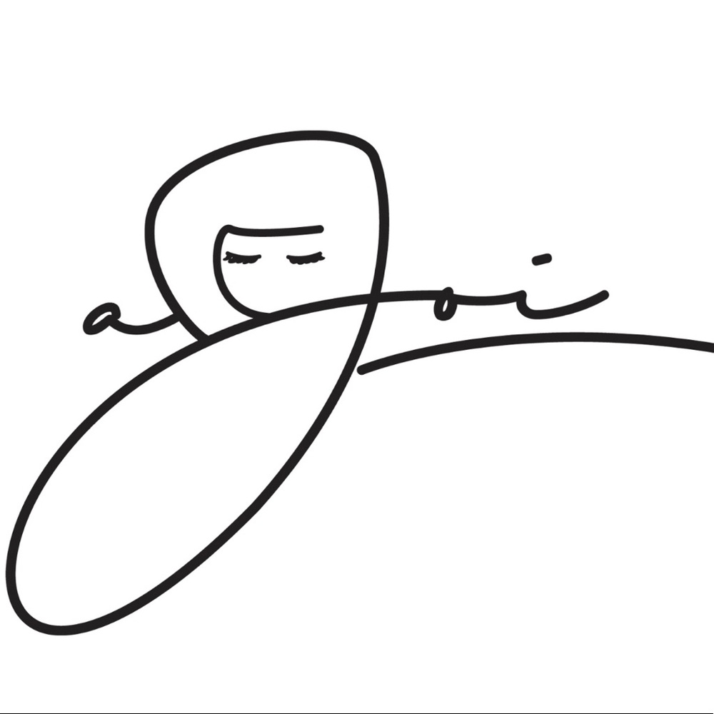 Welcome to my posh closet 🤗